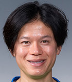 Kosuke Onose