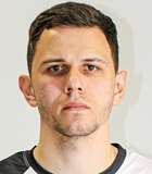 Vitali Lisakovich