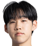 Kim Ji Sung
