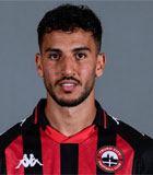 Yassine En-Neyah