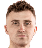 Fabian Ostigard Ness
