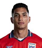 Jorge Gutierrez
