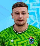 Rhys Williams