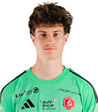 Aymerick Nedelec