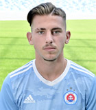 Martin Misovic