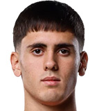 Matija Popovic