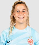Cara Bosl