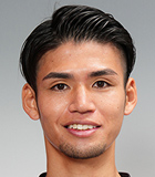 Daiju Sasaki