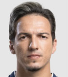 Elosman Euller Silva Cavalcanti