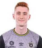 Ryan Govan