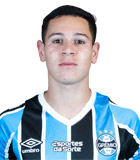Nata Felipe de Amorim Santos