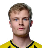 Jaakko Oksanen
