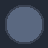 Edoardo Colpo