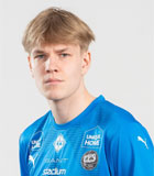Luka Nokelainen