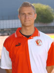 Patrick Wibroe
