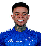 Rafael Bilu Mudesto