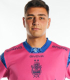Julian Kadijevic