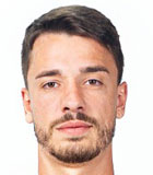 Heitor Roca Santo