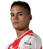 Alejandro Gutierrez Arango