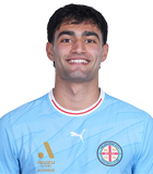 Peter Antoniou