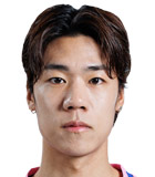 Lee Joon Suk