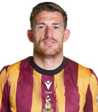 Andy Cook