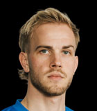 Jasse Tuominen