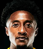 Dayonn Harris
