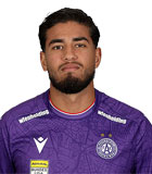 Hakim Guenouche