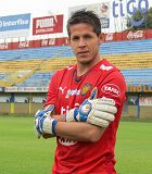 Jorge Chena