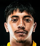 Cristian Nava