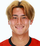 Kenta Nemoto