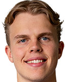 Daniel Gjerde Saetren