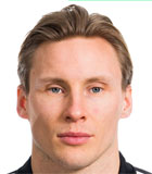 Jonas Svensson
