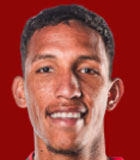 Andres Romero