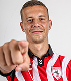 ลูโบเมียร์ สัตกะ
