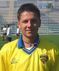 Yuri Croceri