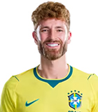 Leonardo Pereira