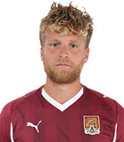 Cameron McGeehan