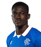 Yacouba Nasser Djiga