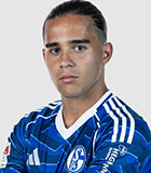 Mauro Zalazar
