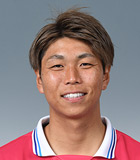 Akinori Ichikawa