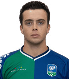 Alessandro Pietrelli