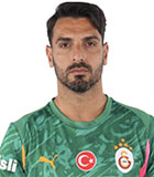 Gunay Guvenc