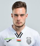 Maksim Samotoy
