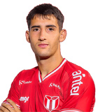Jose Arbio