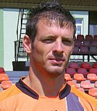 Mikolaj Skornicki
