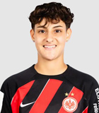 Dilara Acikgoz