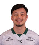 Jean Gabriel Silveira