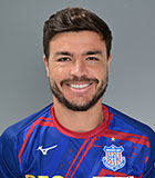 Christiano Da Silva